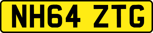NH64ZTG