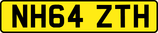 NH64ZTH