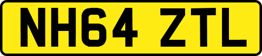 NH64ZTL