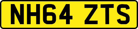 NH64ZTS