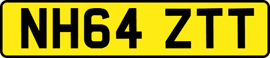 NH64ZTT