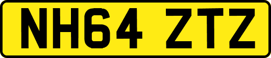 NH64ZTZ