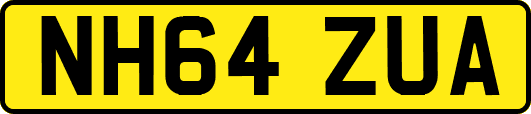NH64ZUA