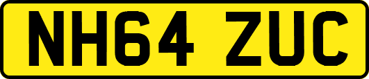 NH64ZUC