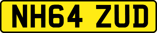 NH64ZUD