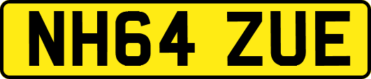 NH64ZUE