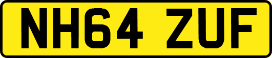 NH64ZUF