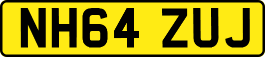 NH64ZUJ