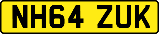NH64ZUK