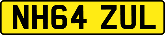 NH64ZUL