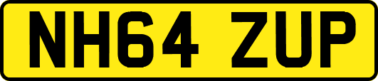 NH64ZUP