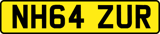 NH64ZUR