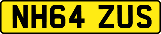 NH64ZUS