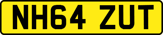 NH64ZUT