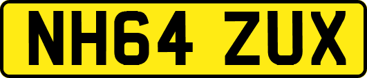 NH64ZUX