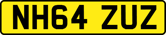 NH64ZUZ