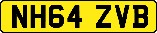 NH64ZVB