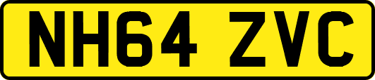 NH64ZVC