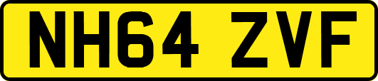NH64ZVF