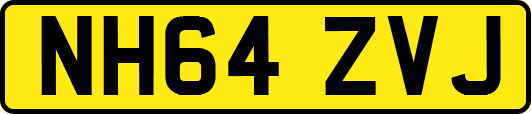 NH64ZVJ