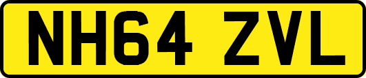 NH64ZVL