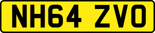 NH64ZVO