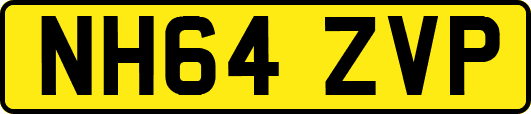 NH64ZVP