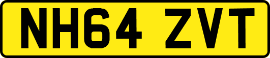 NH64ZVT