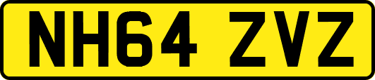 NH64ZVZ