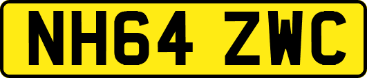 NH64ZWC