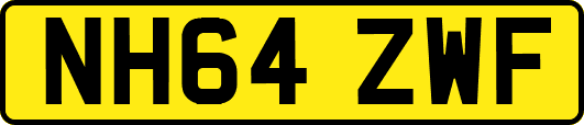 NH64ZWF
