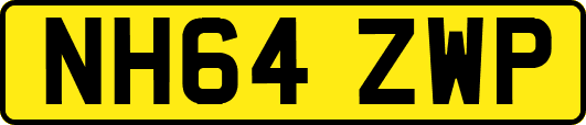 NH64ZWP