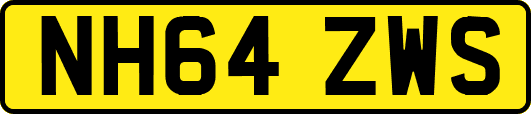 NH64ZWS