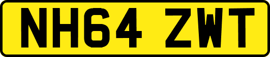 NH64ZWT