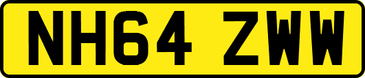 NH64ZWW