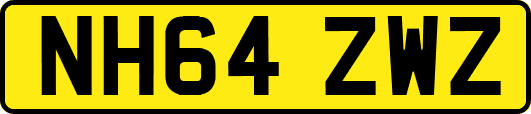 NH64ZWZ