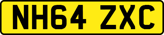 NH64ZXC