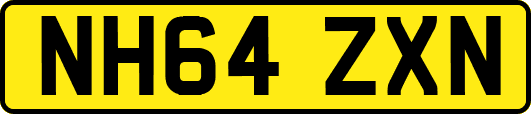 NH64ZXN