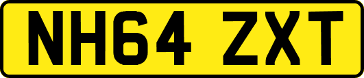 NH64ZXT