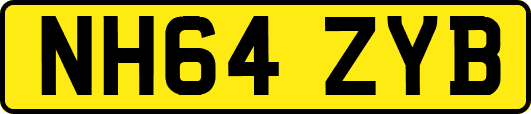 NH64ZYB