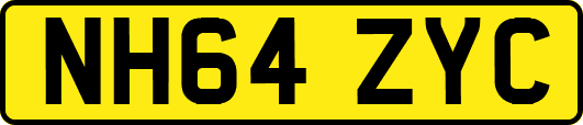 NH64ZYC