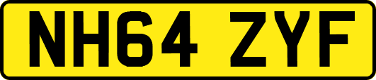 NH64ZYF