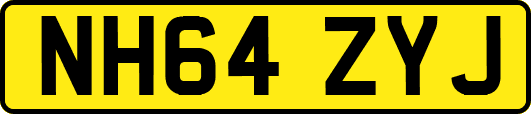 NH64ZYJ