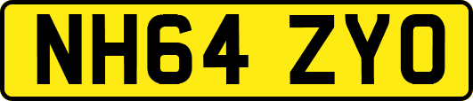 NH64ZYO