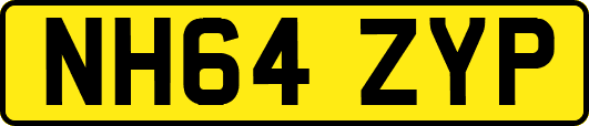 NH64ZYP