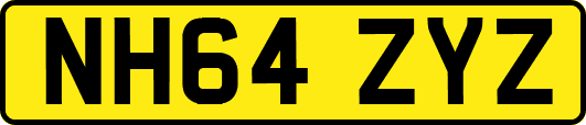 NH64ZYZ