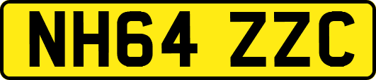 NH64ZZC
