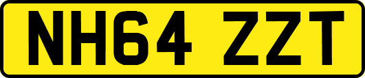 NH64ZZT