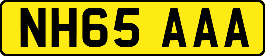 NH65AAA