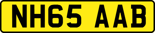 NH65AAB